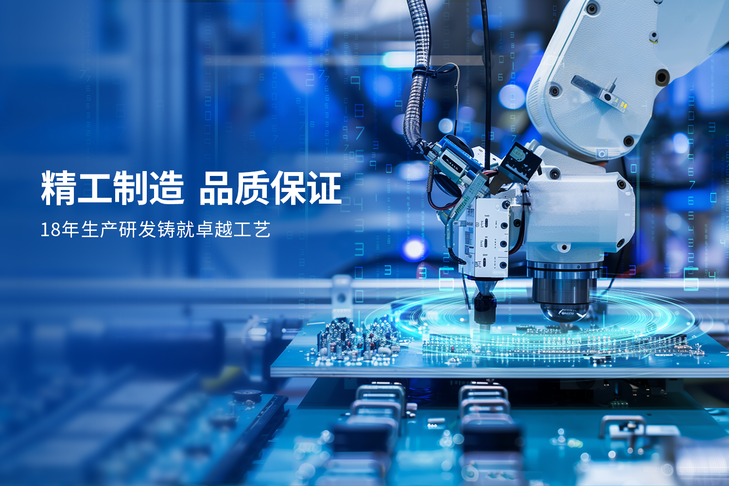 pg��ӡ�ģ�M��(ԇ���Α�)�ٷ��W(w��ng)վ��ģ�M��/ԇ��ƽ�_